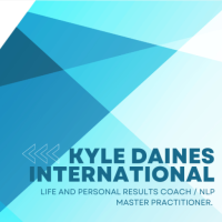 cropped-Kyle-Daines-International-1.png